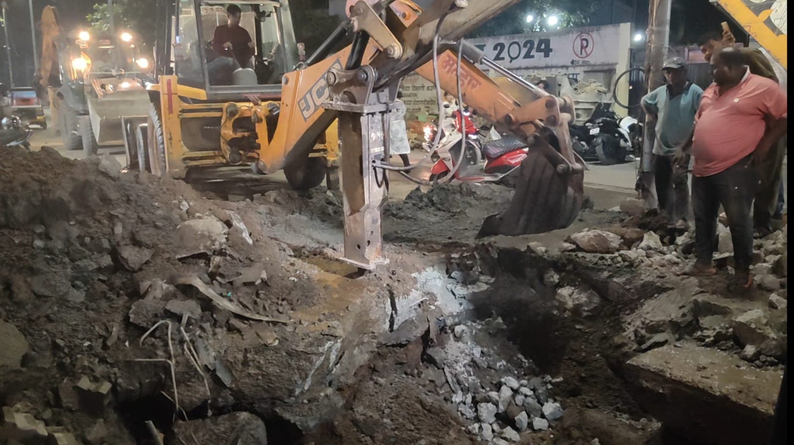 211057f0-46c3-4d9a-8f29-c9df39fc2850 (1)