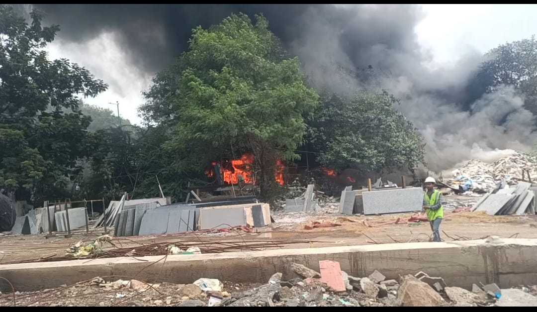 WhatsApp Image 2025-05-26 at 6-47-59 PM